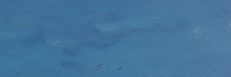 official_cevan's profile banner image