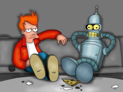 javierloco12's profile banner image