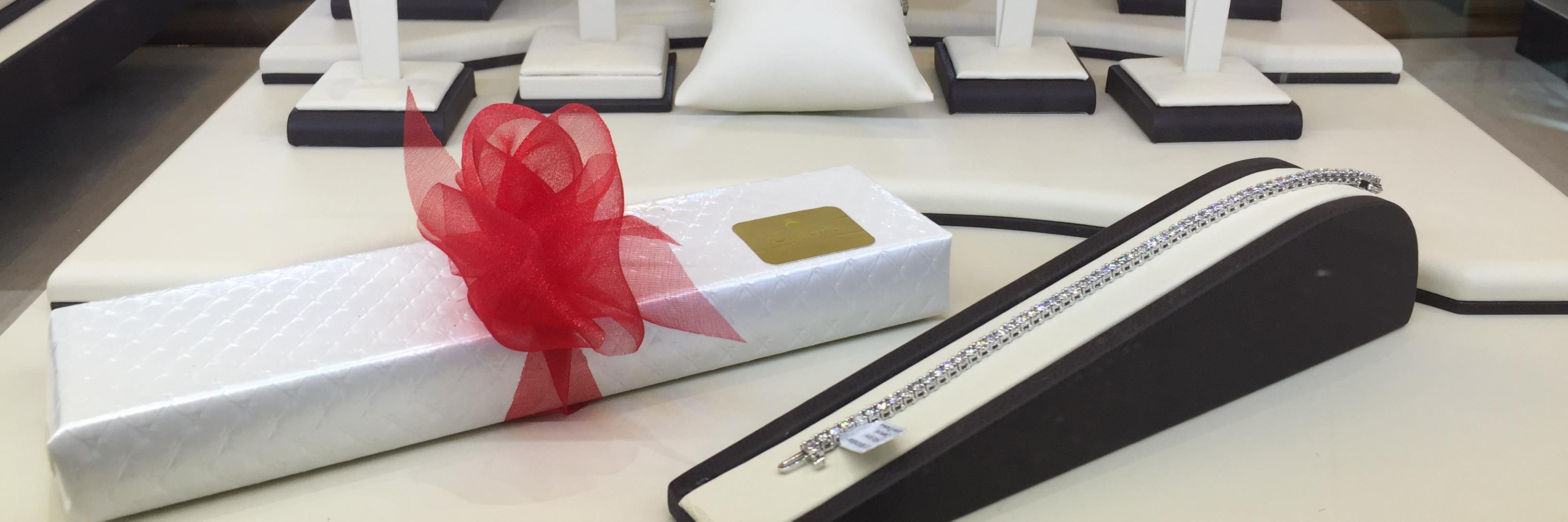 TiptonsJewelry's profile banner image