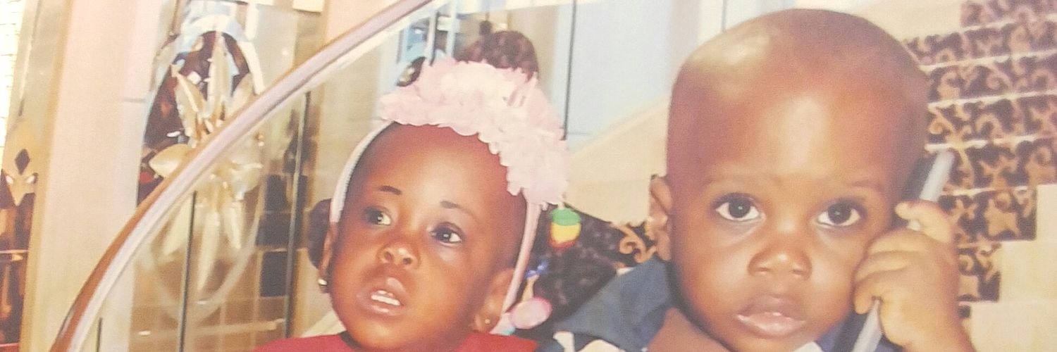 samsons34's profile banner image