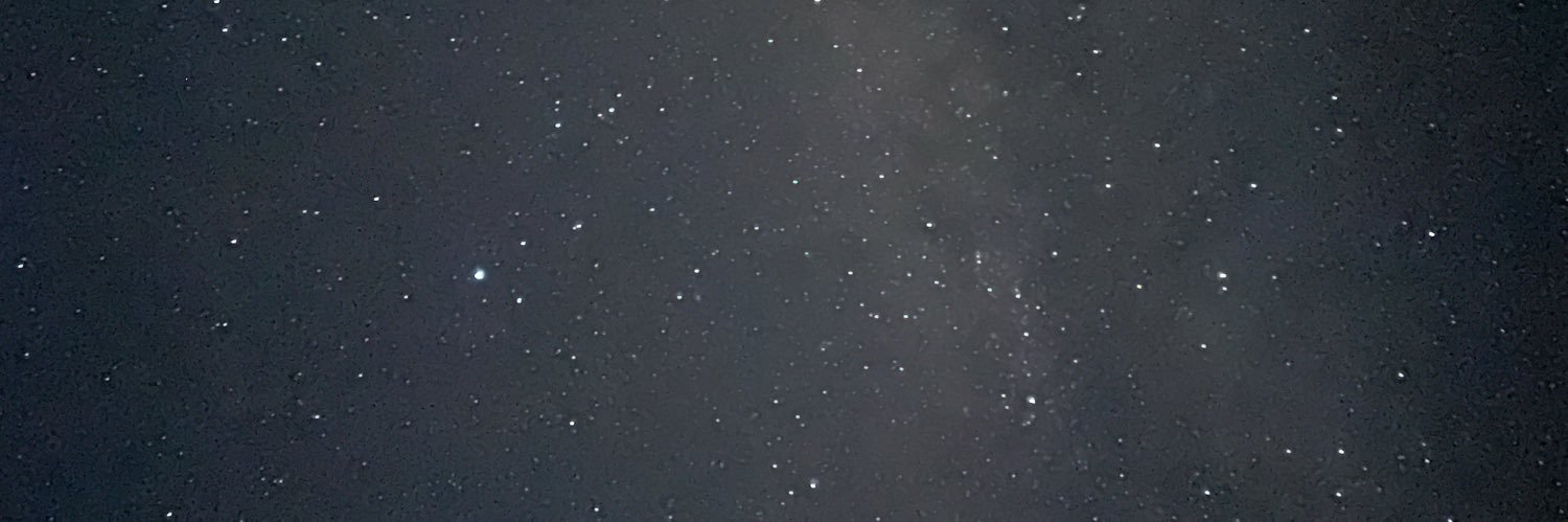 Ahamid17's profile banner image