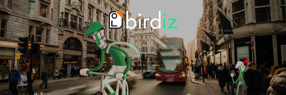BirdizFr's profile banner image