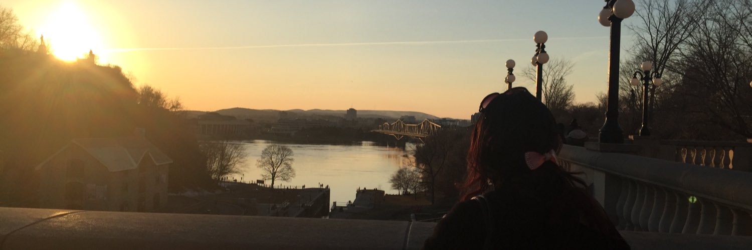 HelloKittyMeLov's profile banner image