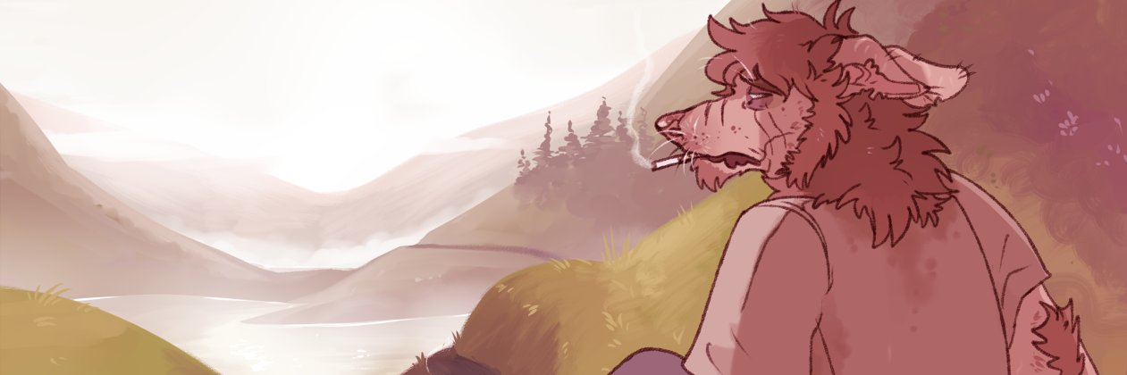 Rasborabro's profile banner image
