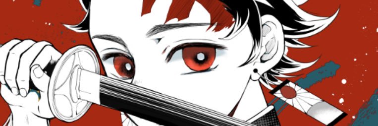 kidd_carrillo's profile banner image