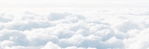 hotshotEz's profile banner image