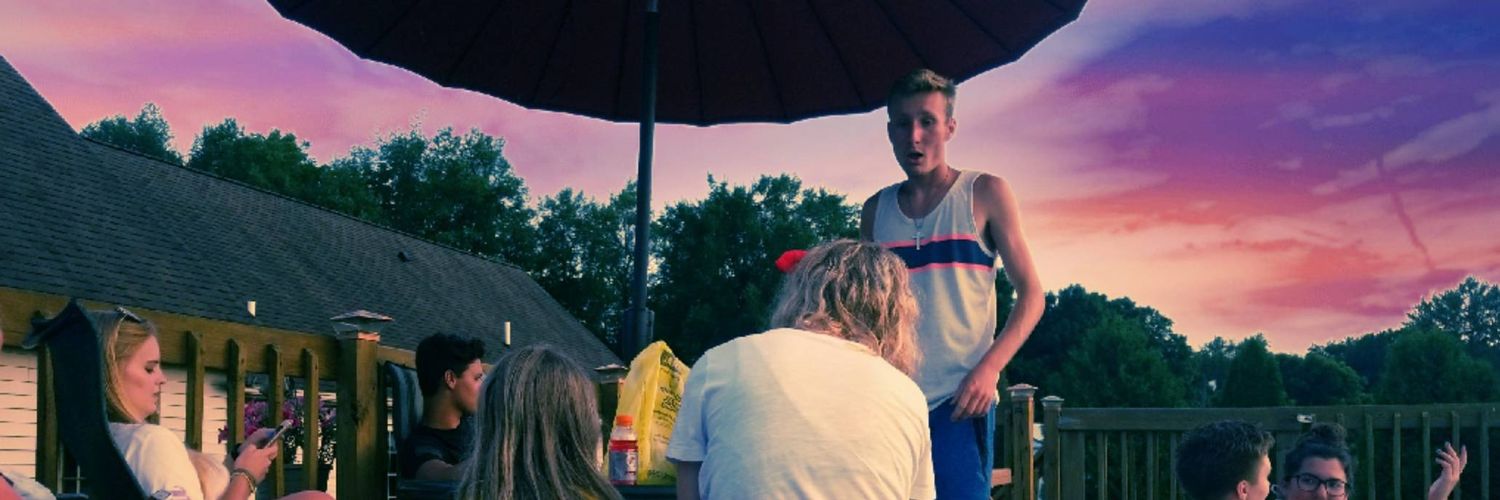 baileywatkins13's profile banner image
