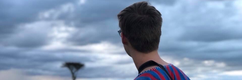 AustinHolds's profile banner image