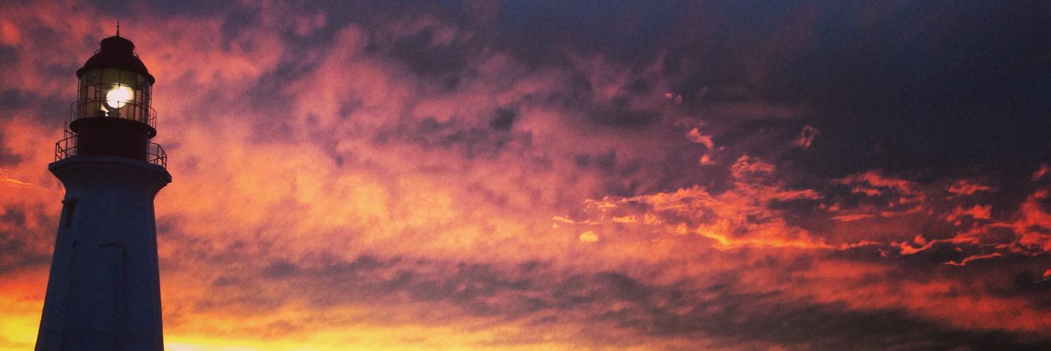 Cablenator's profile banner image