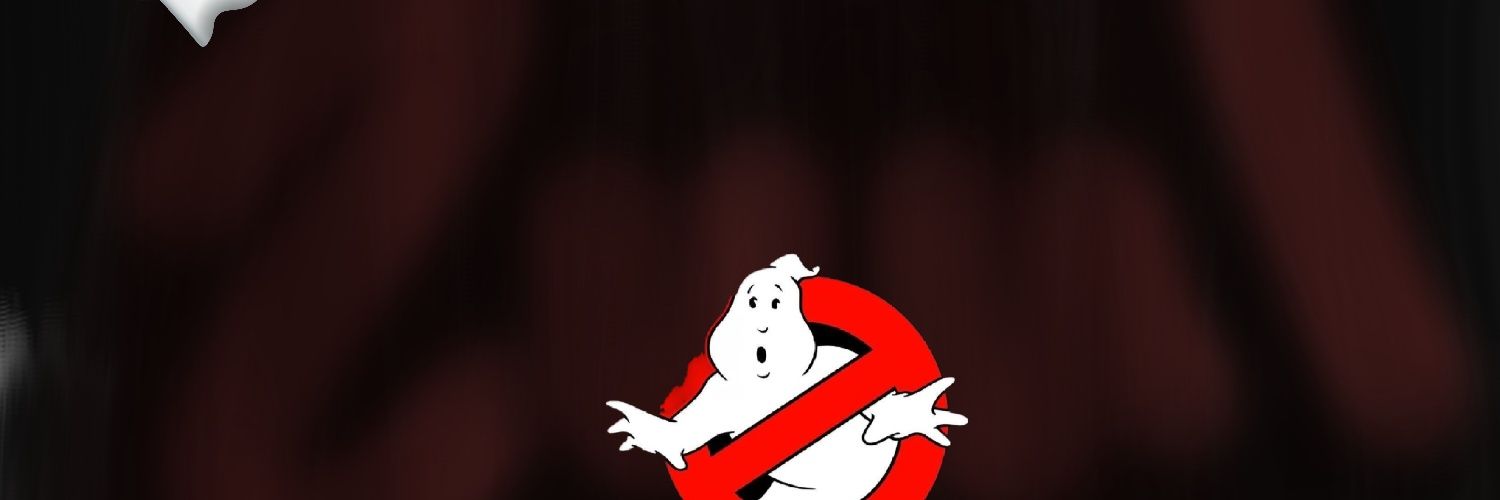 Wildzuul's profile banner image