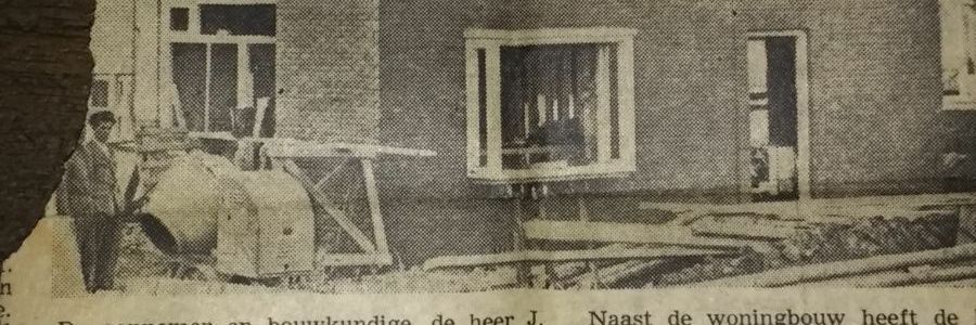 ceesvanderzwan's profile banner image