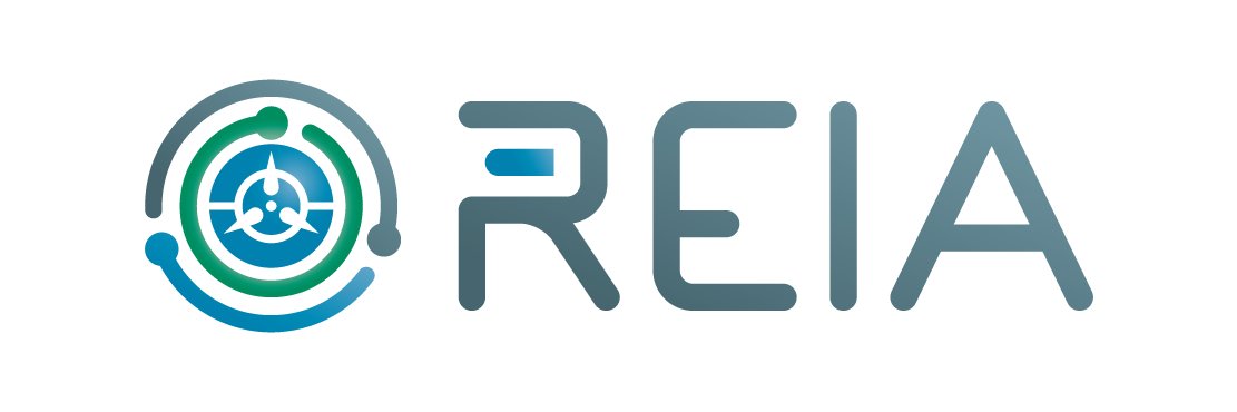 Nabeel Mancheri banner