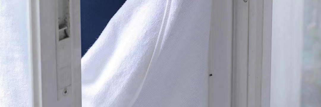 mika_ATA's profile banner image