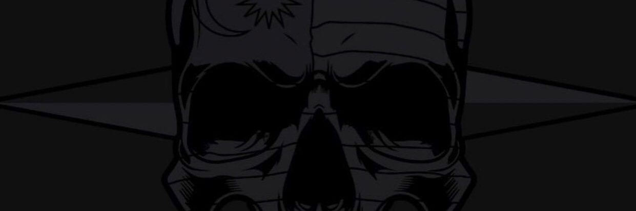 annerizacks's profile banner image