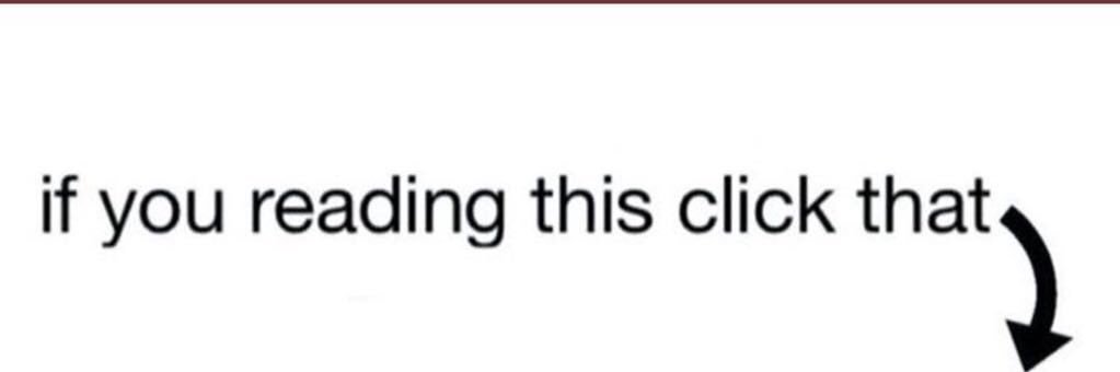 Patrick Codada banner