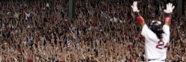 MattClementt's profile banner image