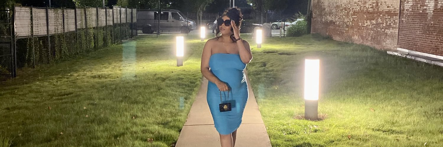_OfficiallyRo's profile banner image