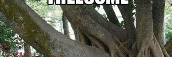 SteGi2009 Profile Banner