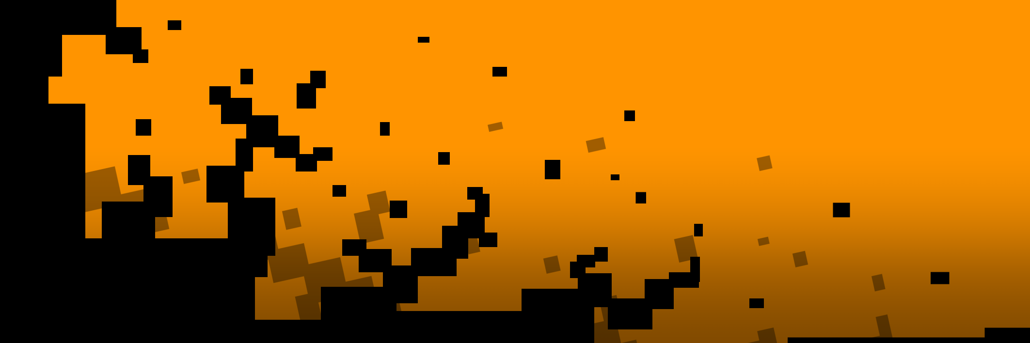 LITH_Studios's profile banner image