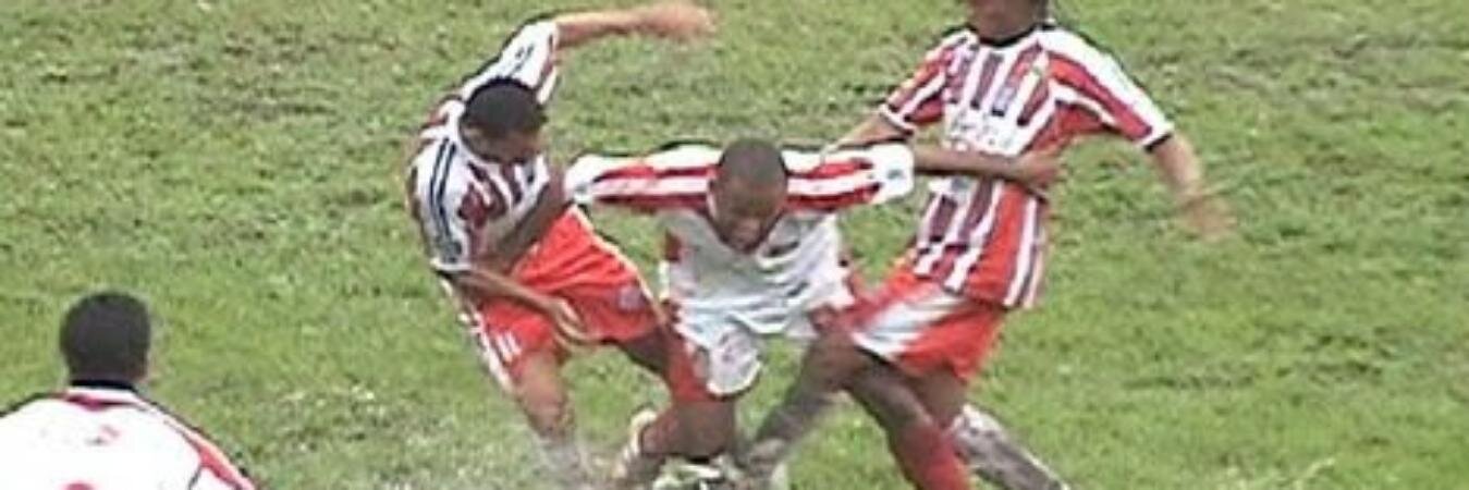 NathanBahia's profile banner image