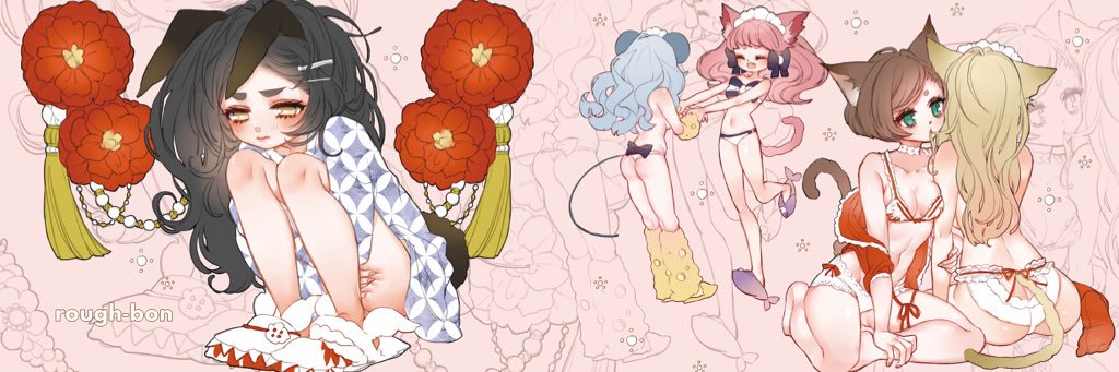 314Super's profile banner image
