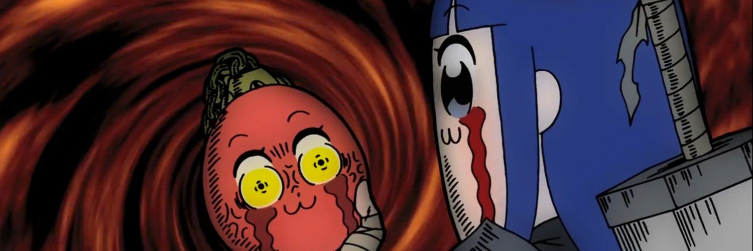 Machinecodex's profile banner image