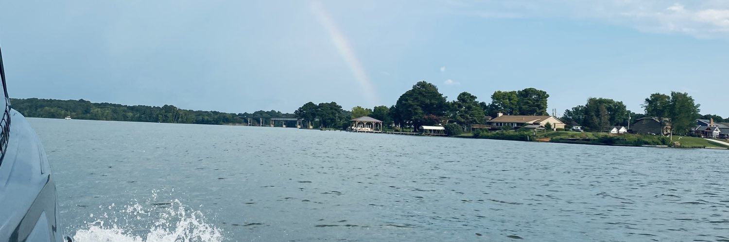 tsimppp's profile banner image