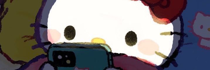 queen 💟 banner