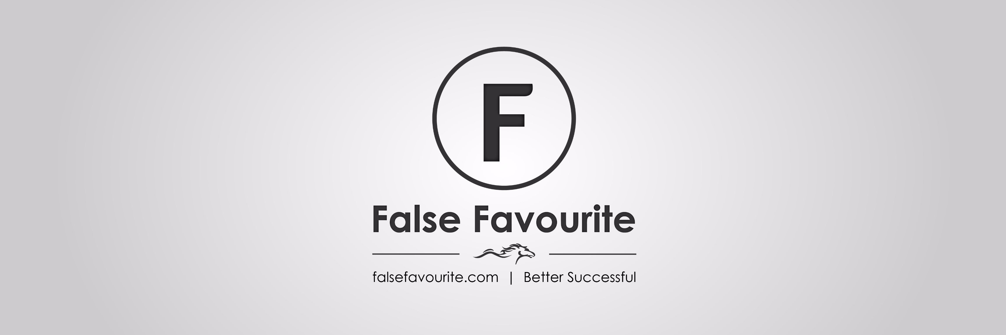 FalseFavourite's profile banner image