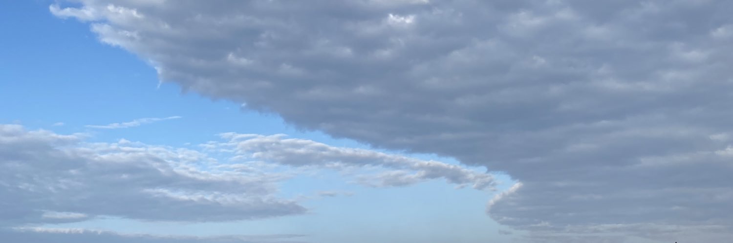 Bachitahb's profile banner image