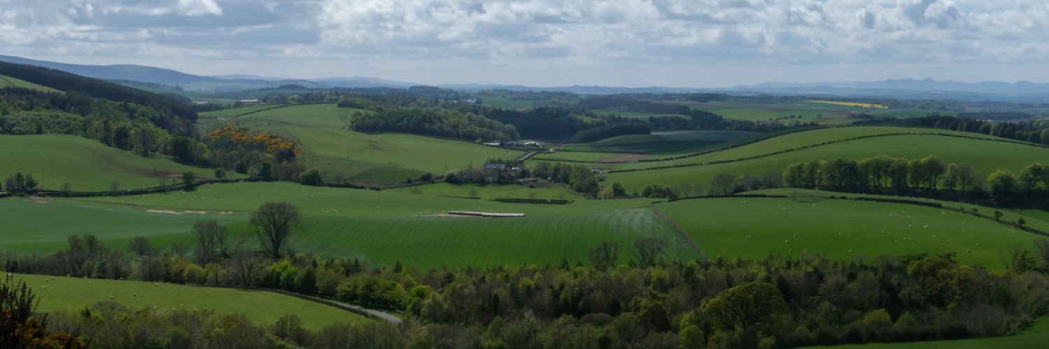 Scottish Environment LINK banner