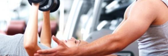 FitfindrUK's profile banner image