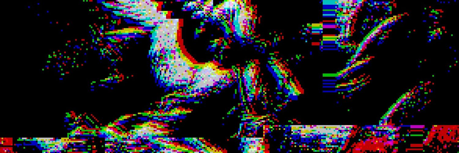 i_ecatl's profile banner image