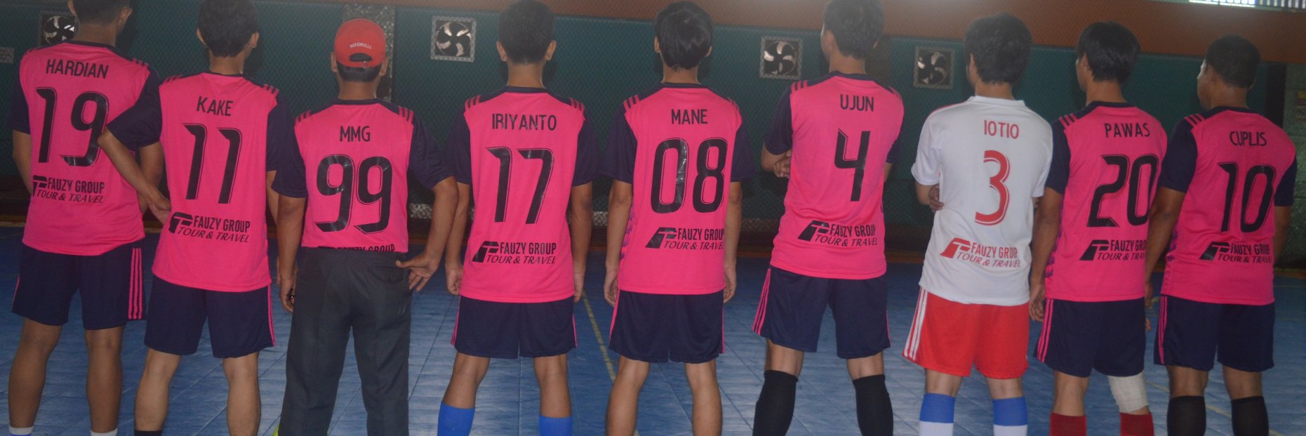 Adam_Fauzy7's profile banner image
