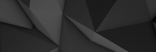 consiglio5695's profile banner image
