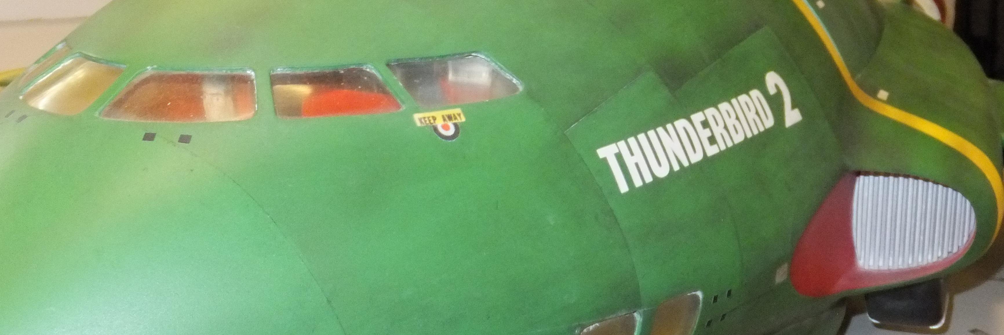 THE_Dwarf86's profile banner image