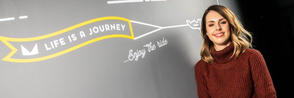 PortfolioPA Profile Banner