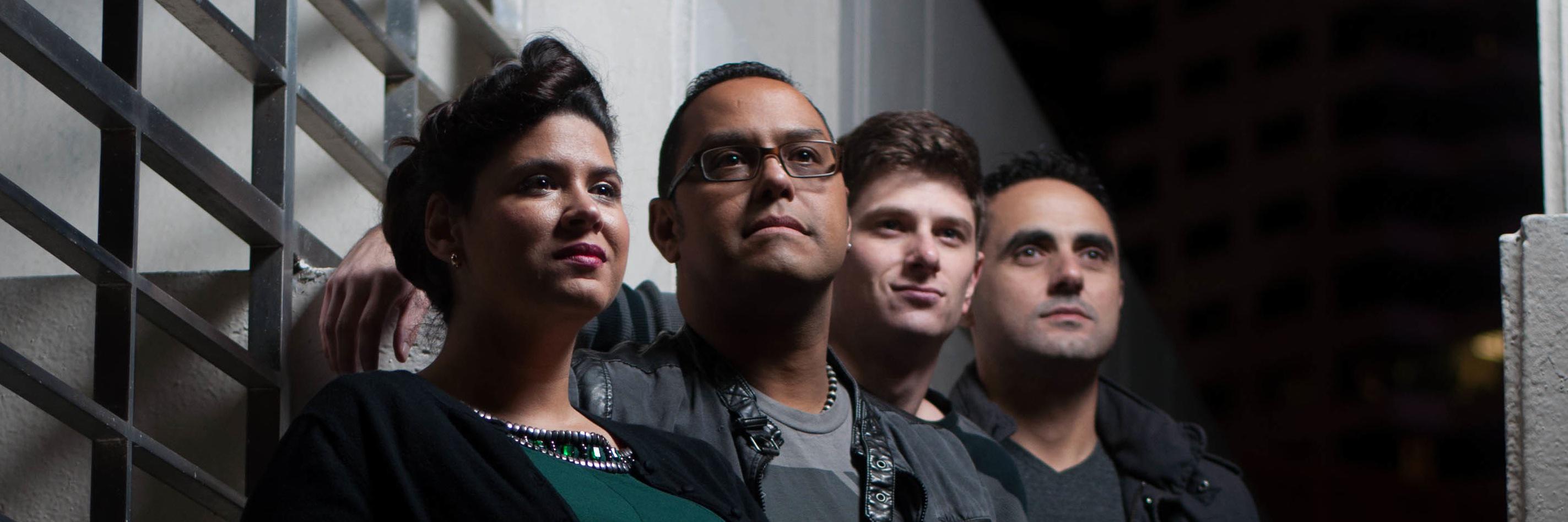AutumnHouse's profile banner image