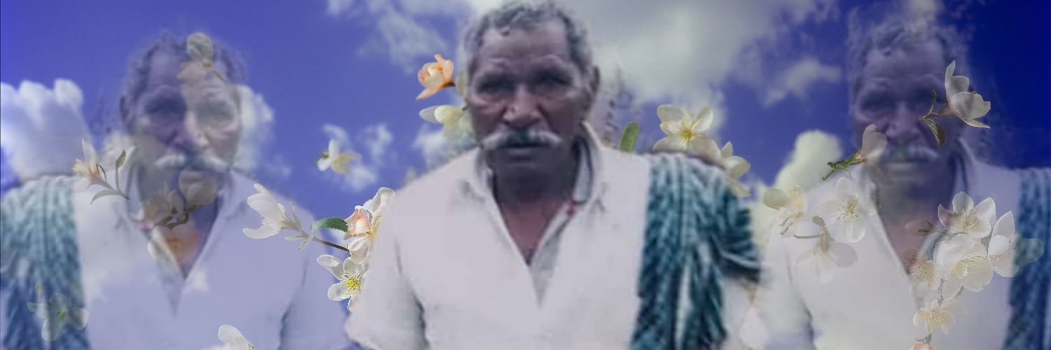 PVsathiya's profile banner image