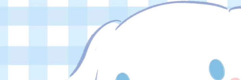 ab34n's profile banner image