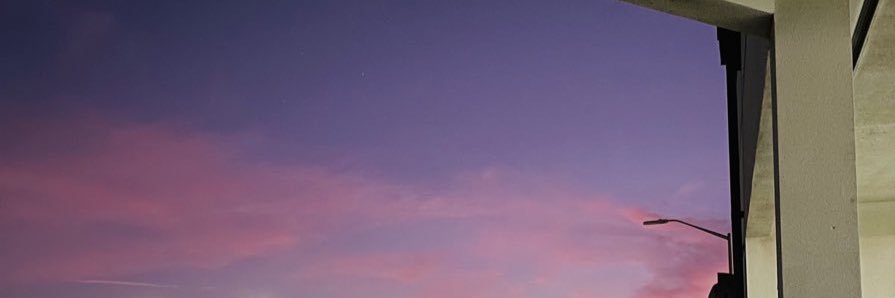 SaudKSh_'s profile banner image