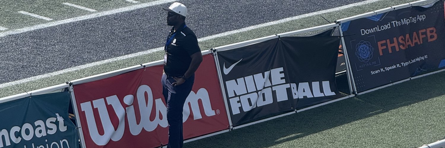 Coach Shinhoster banner