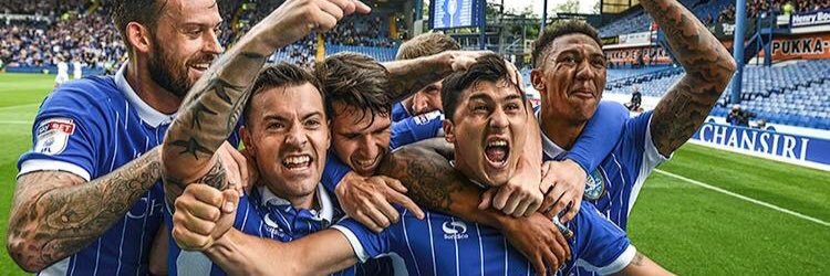 charchawner's profile banner image