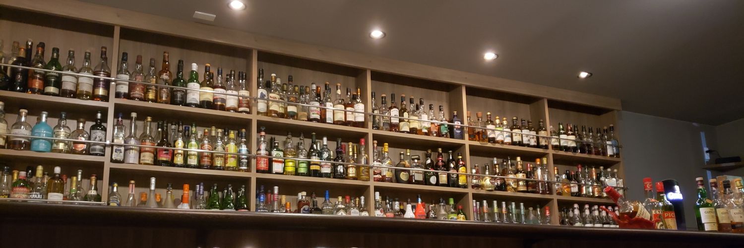 Bar_SunBridge's profile banner image