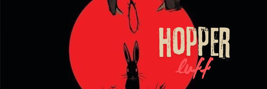 0xDevil8's profile banner image
