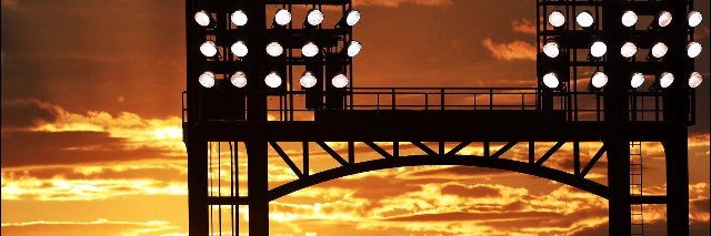 Michael Camden banner