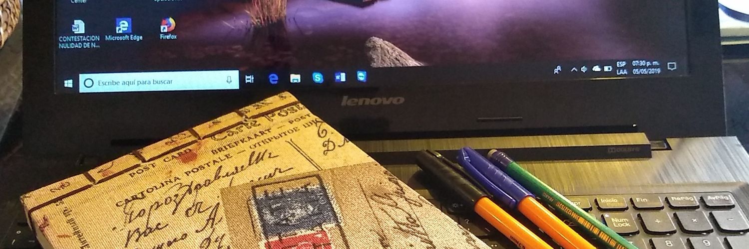 alvarez_fire's profile banner image