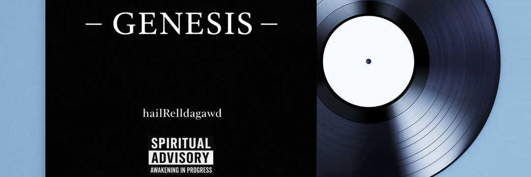 Gawdsonmode's profile banner image