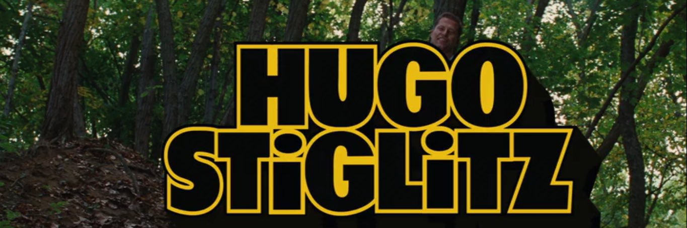 austincameron97's profile banner image