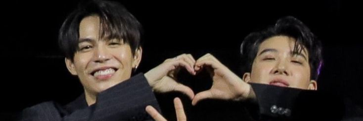 Babyboun108's profile banner image